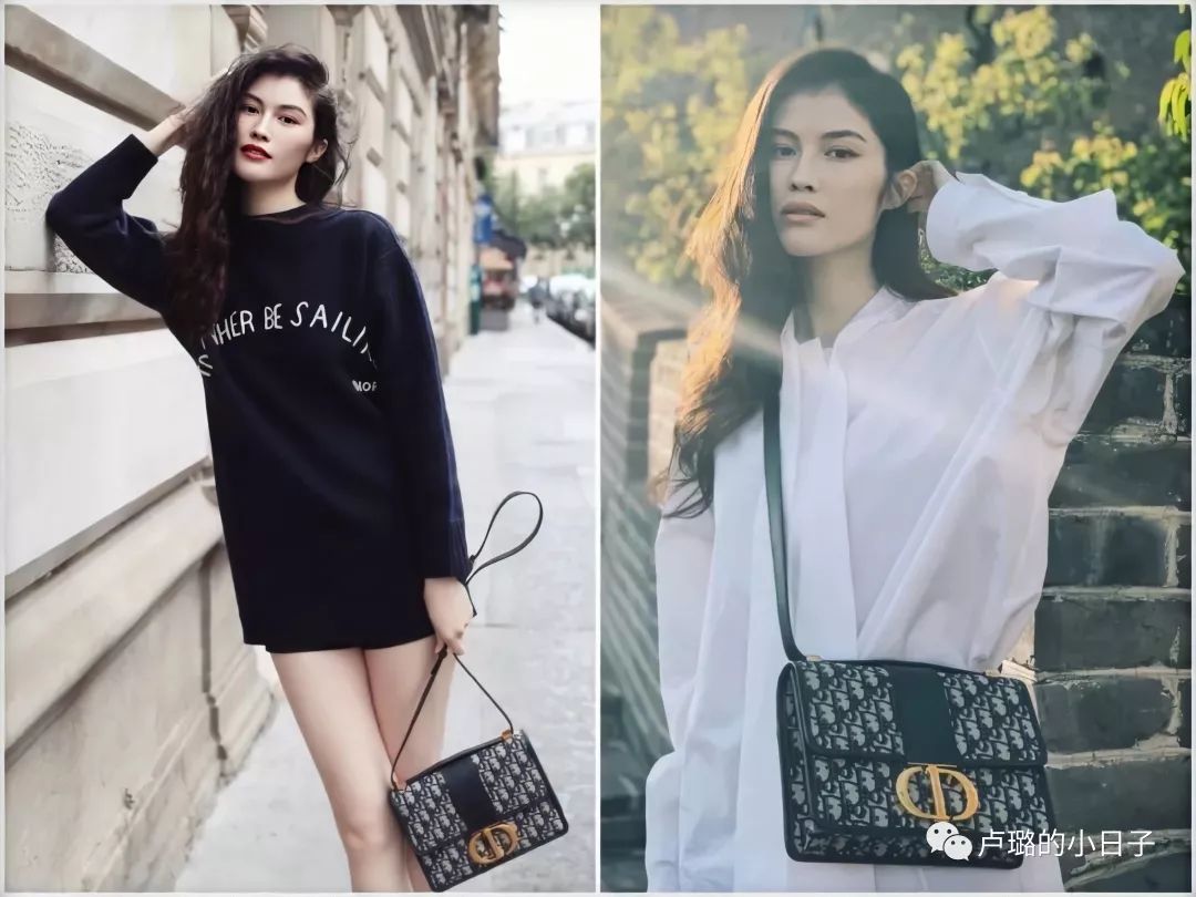 2021最火的十款包包,2020包包推荐网红款斜挎包