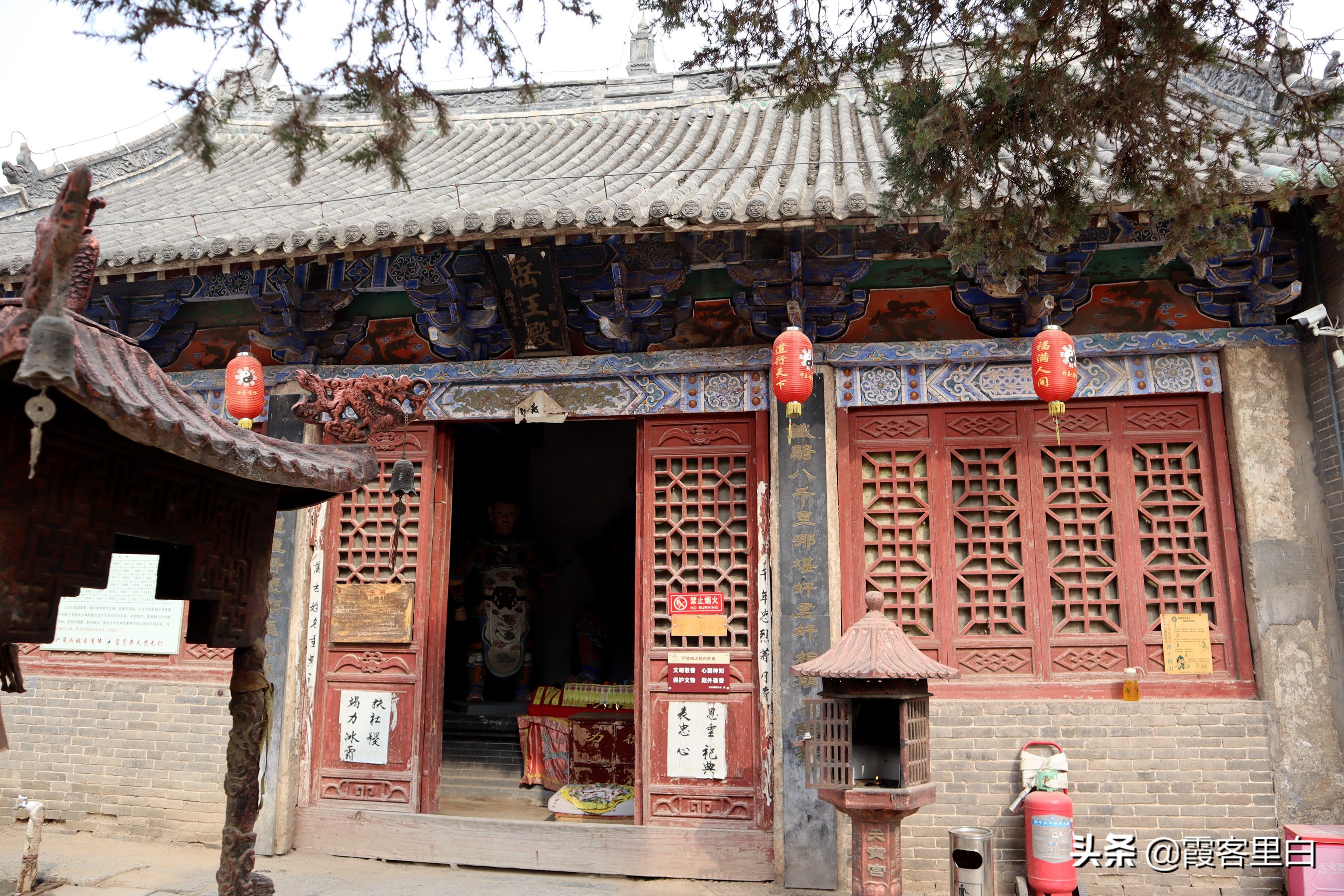 元朝皇帝宫殿在什么地方,元朝天宝宫图片