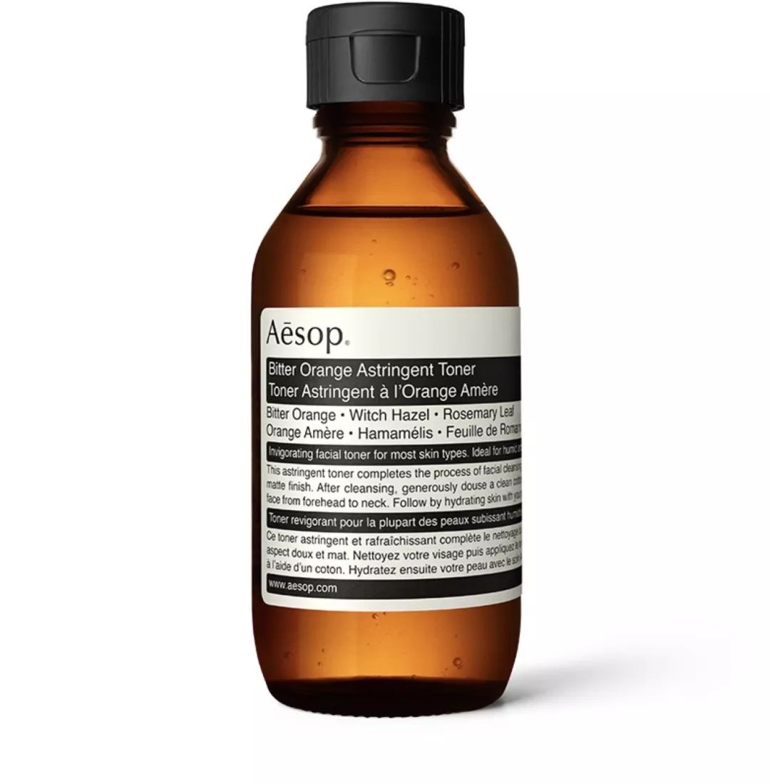 男朋友每天捞我一勺辣妹,气得我立马给他买了瓶大宝