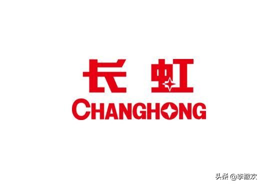 天道丁元英降维打击王阳明,天道丁元英被迫自嘲完整版