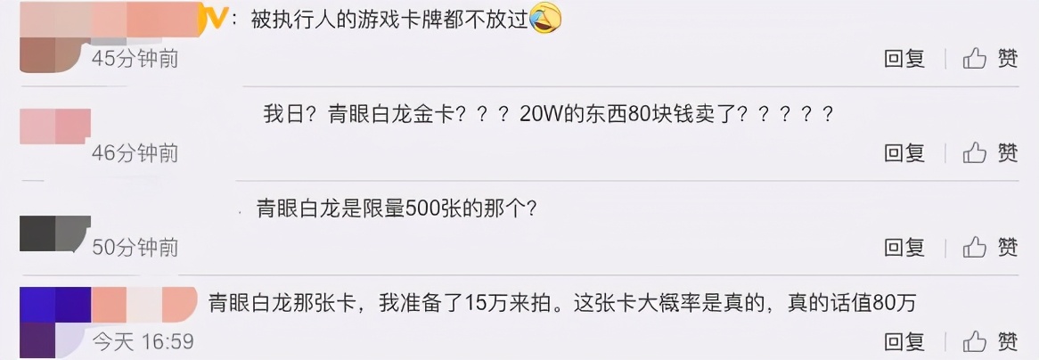 网络司法拍卖全过程,网上司法拍卖能捡漏吗