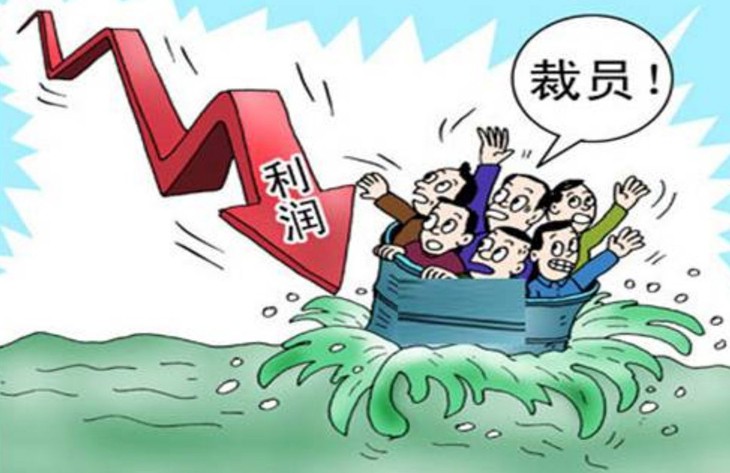 2018汽车行业大事记,河南各地市汽车销量排行