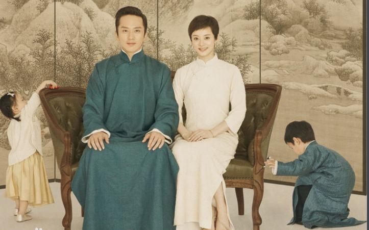 现在的跑男为什么收视率不好了,跑男是什么时候收视率变低的