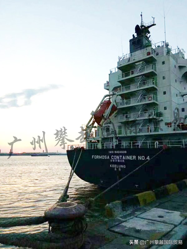 清关一般又需要多久呢,清关完成一般多久发货