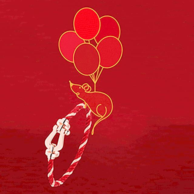 适合年轻人戴的黄金项链转运,如何佩戴适合自己的首饰转运