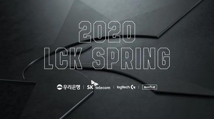 王者荣耀kpl赛事预测,王者荣耀kpl赛事赛况