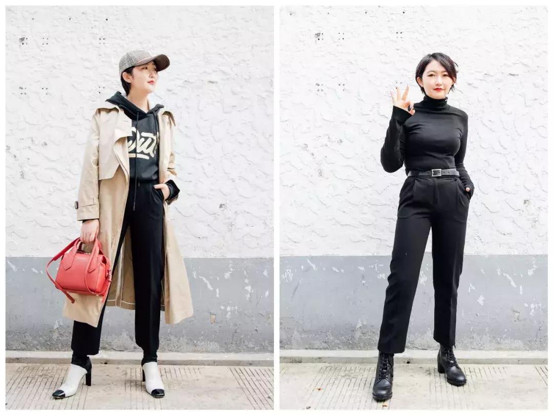 双11买什么护肤品不会踩雷,双11必买靴子