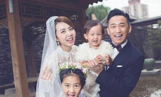 黄磊黄小厨,黄磊的黄小厨是什么