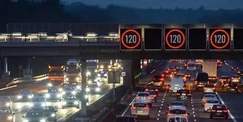 轮胎是国产的好还是进口的好,国产轮胎真的不如国外的吗