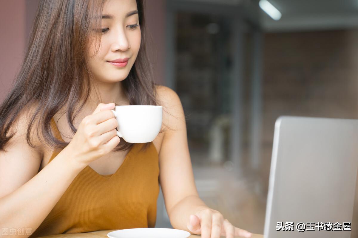 “工作日下午两点到四点的KFC”：反脆弱是职场人必须具备的能力