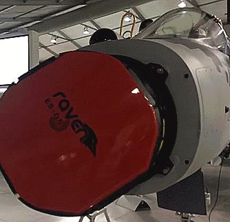 目前最厉害的相控阵雷达,最好的相控阵雷达