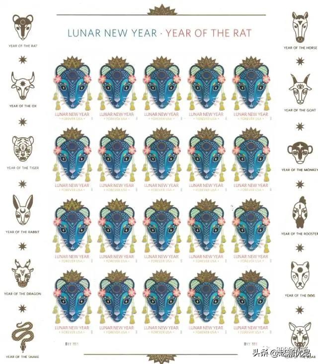 最新台湾邮票目录,台湾邮票图稿