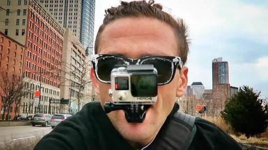 如何成为优秀的vlog视频创作者,如何成为vlog创作者