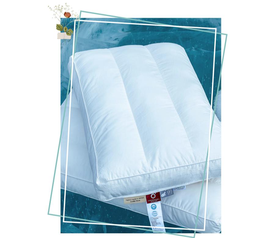 这10件好物实用到我舍不得分享,生活仪式感好物推荐