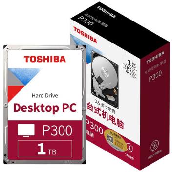 机械硬盘买哪个比较好,7200转的机械硬盘有叠瓦盘吗