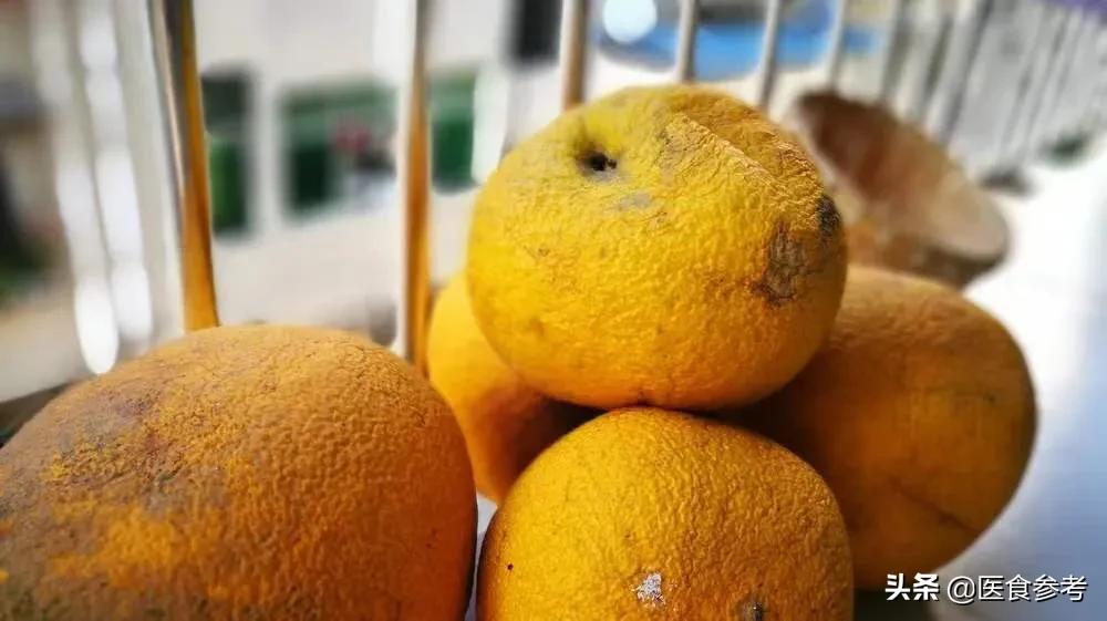如果水果坏了还能吃吗,如何判断水果坏了不能吃