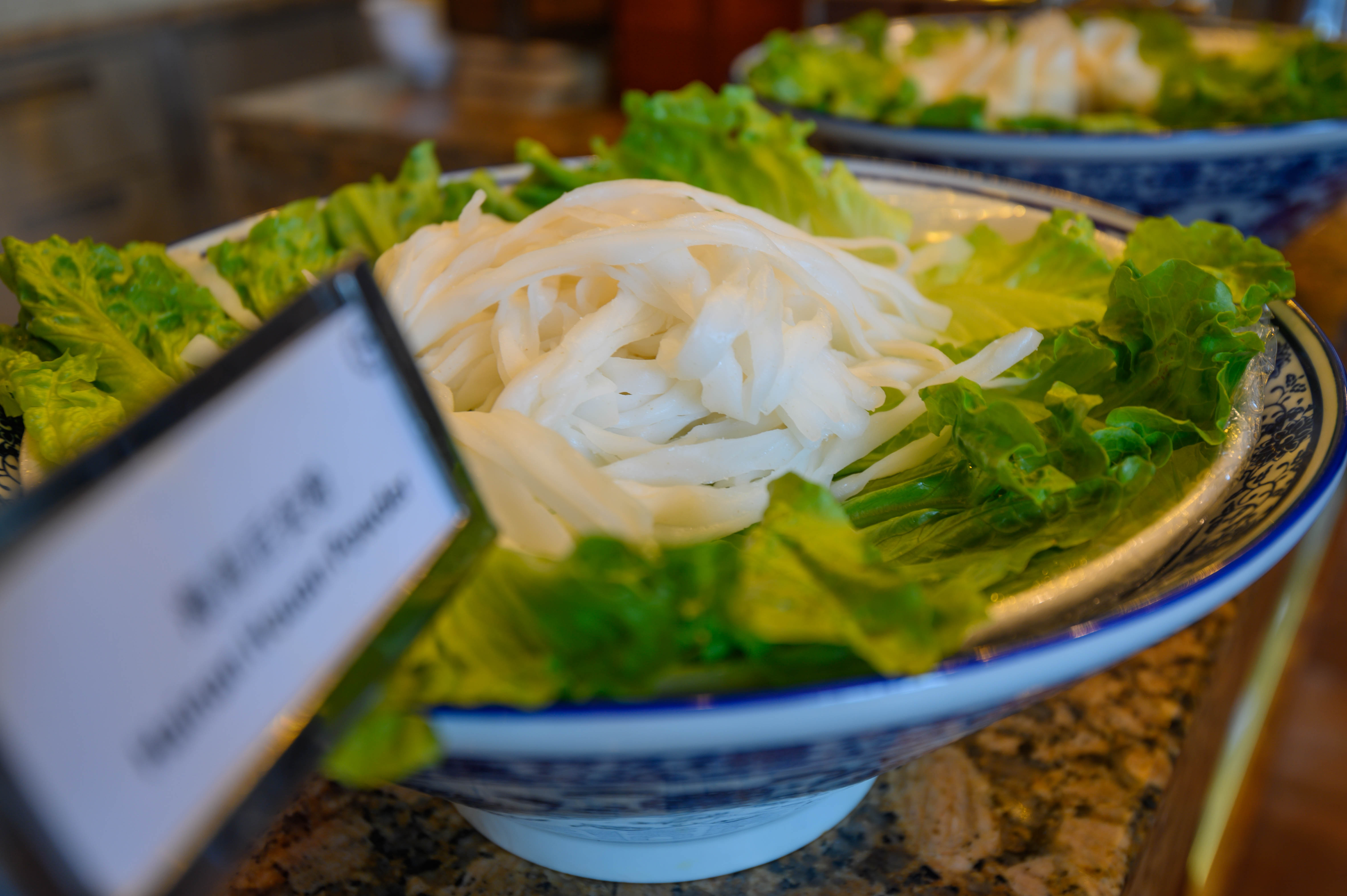 海南不止只有三亚,去万宁玩个冲浪,还有神犬小七拍摄地等着你