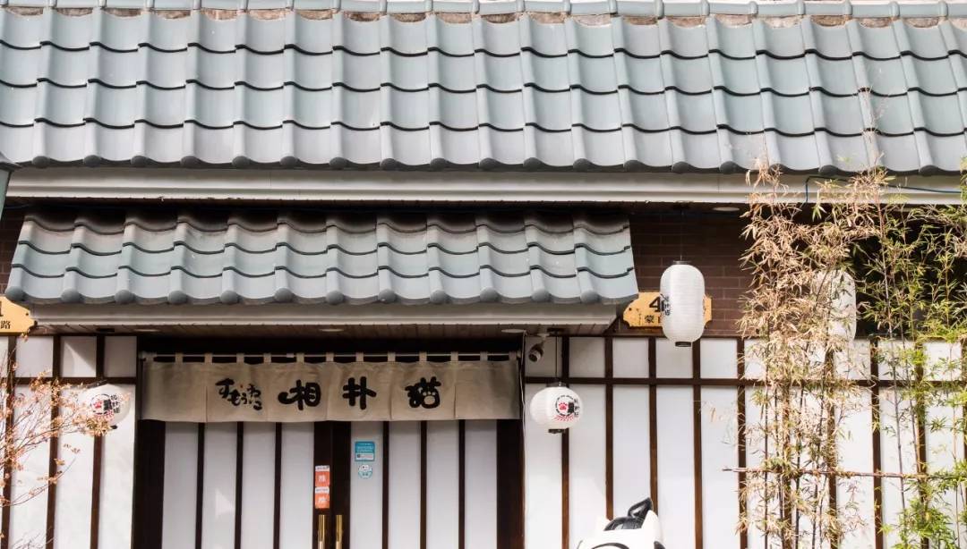 地铁14号线美食攻略,上海13号线地铁美食