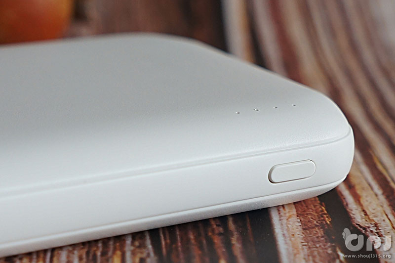 南孚耐用型充电电池,南孚aircharge