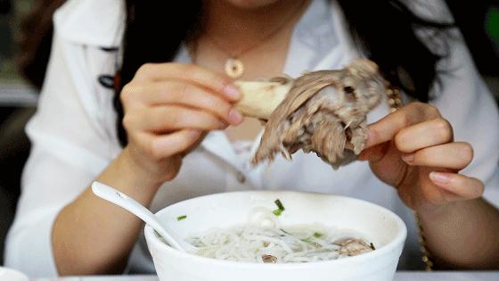 那些被遗忘的小吃店,现在还没有营业的小吃店