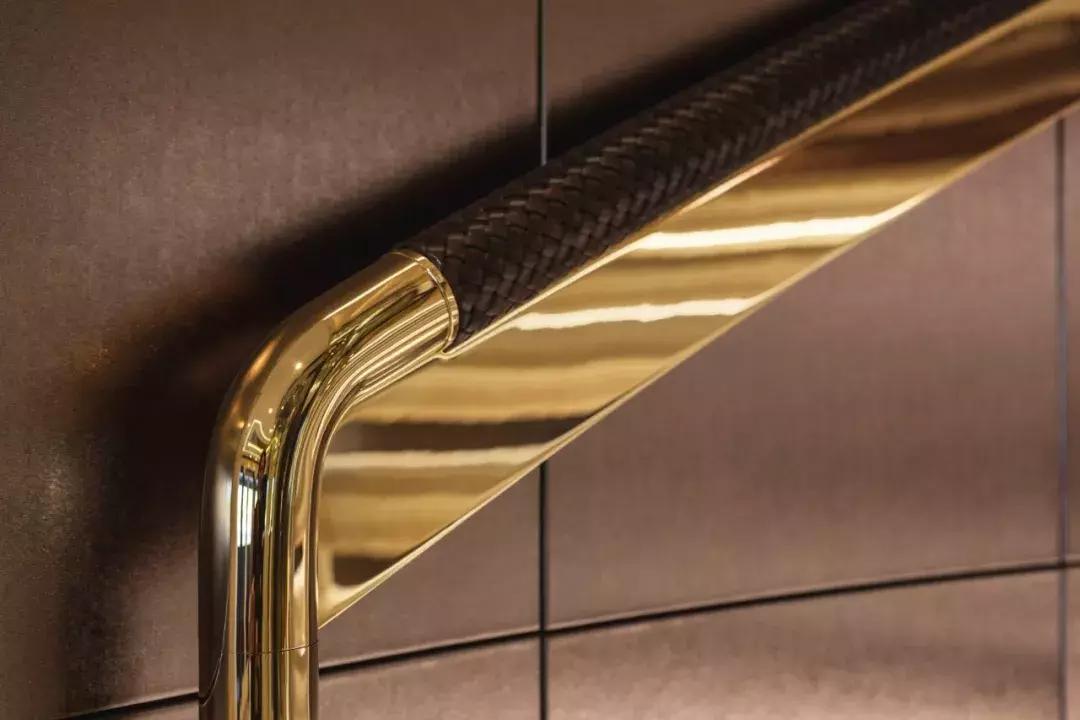 超级私人游艇海上别墅,海上漂浮游艇别墅