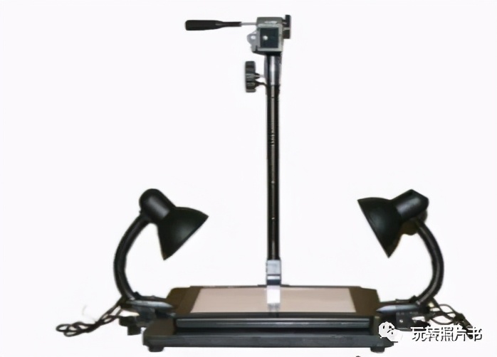 平面设计素材使用技巧,平面设计新手入门海报手册