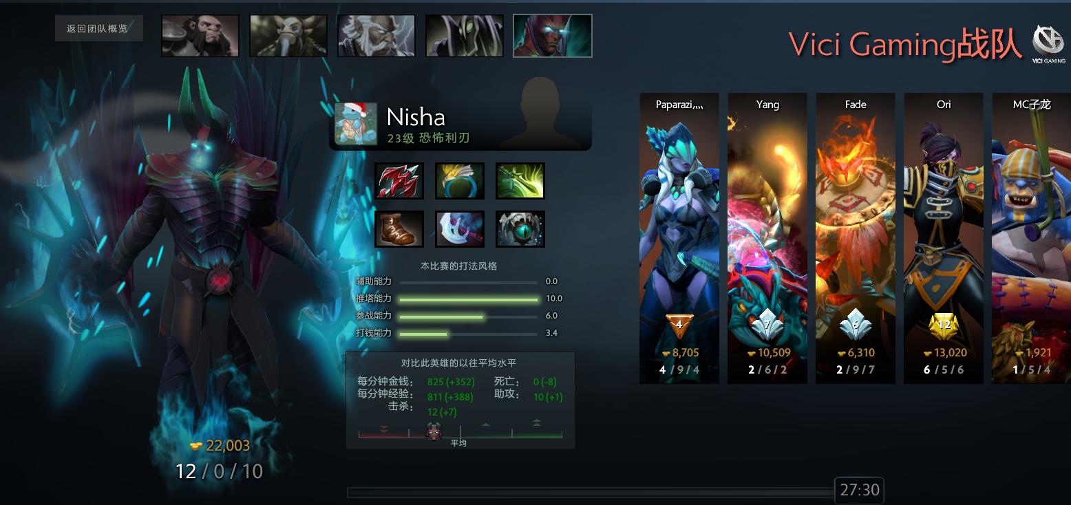 18年吉隆坡majorvgvsaster,dota2吉隆坡majoraster对tnc