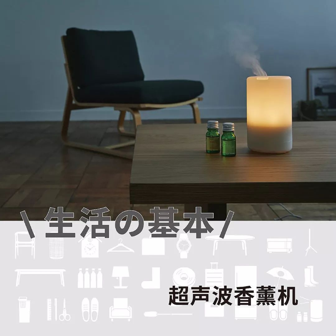 警惕你的脱发可能与它有关,脱发后变老变丑