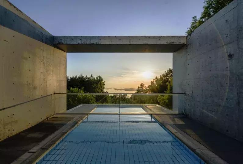 日本私汤温泉,日本温泉私汤