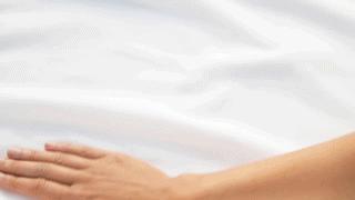 能让衣服持久留香的留香珠,纳米衣物留香珠