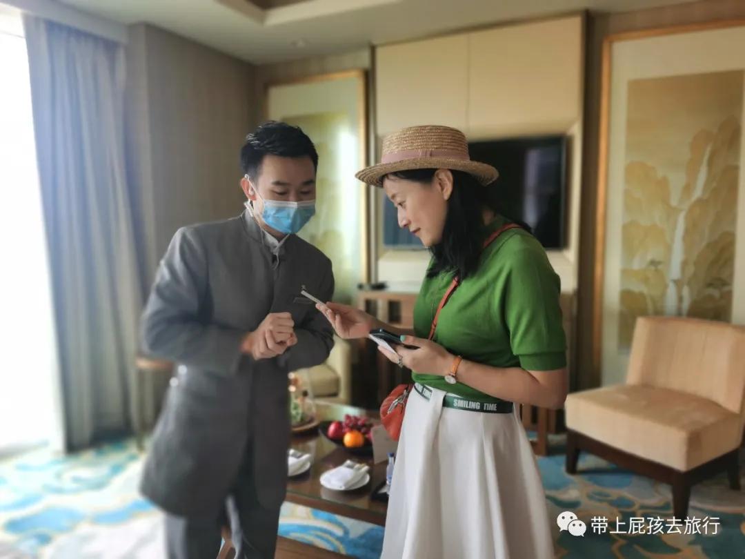 去澳门去哪些地方玩好 (去澳门必去哪里好玩的)