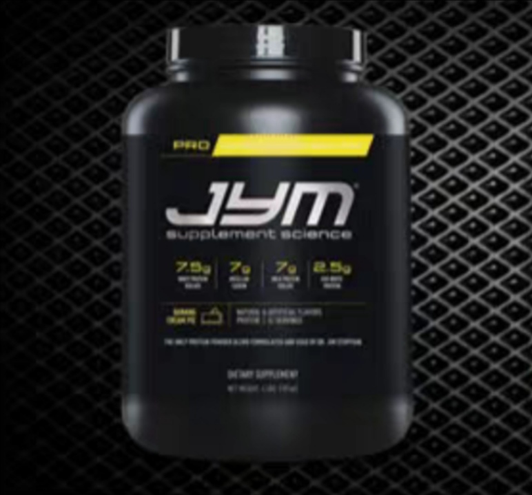 你了解蛋*粉白**吗？老胡讲解4种蛋*粉白**的区别，让你增肌不再困惑