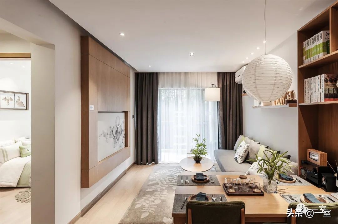 设计师必须掌握的20种材料,设计师必备的几种风格