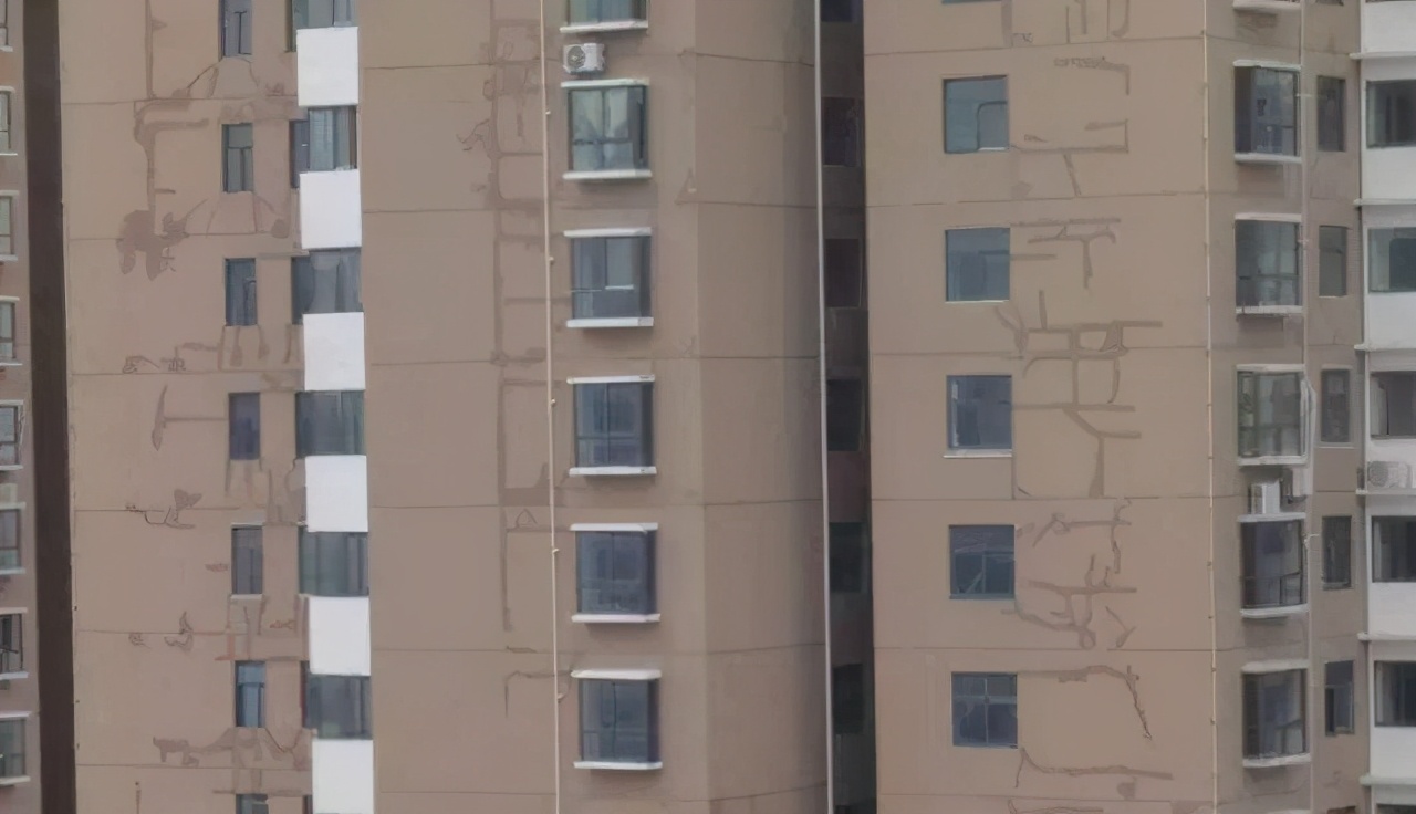 西边套怎么样,西边套的优势