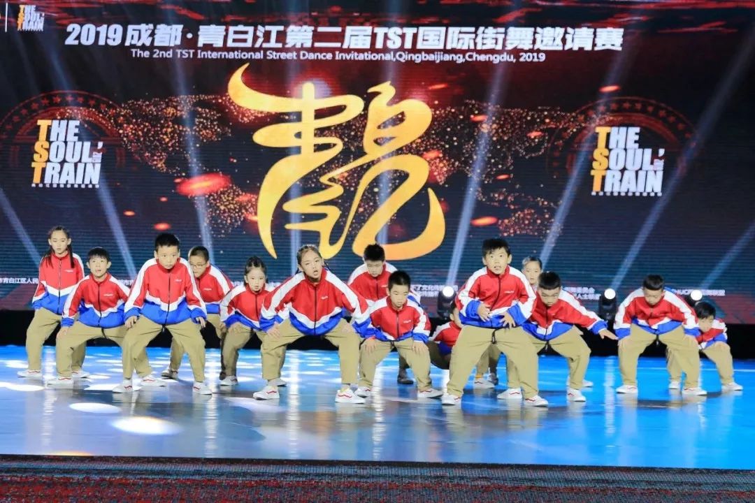 青白江文体中心近期活动安排,青白江文体中心什么样子