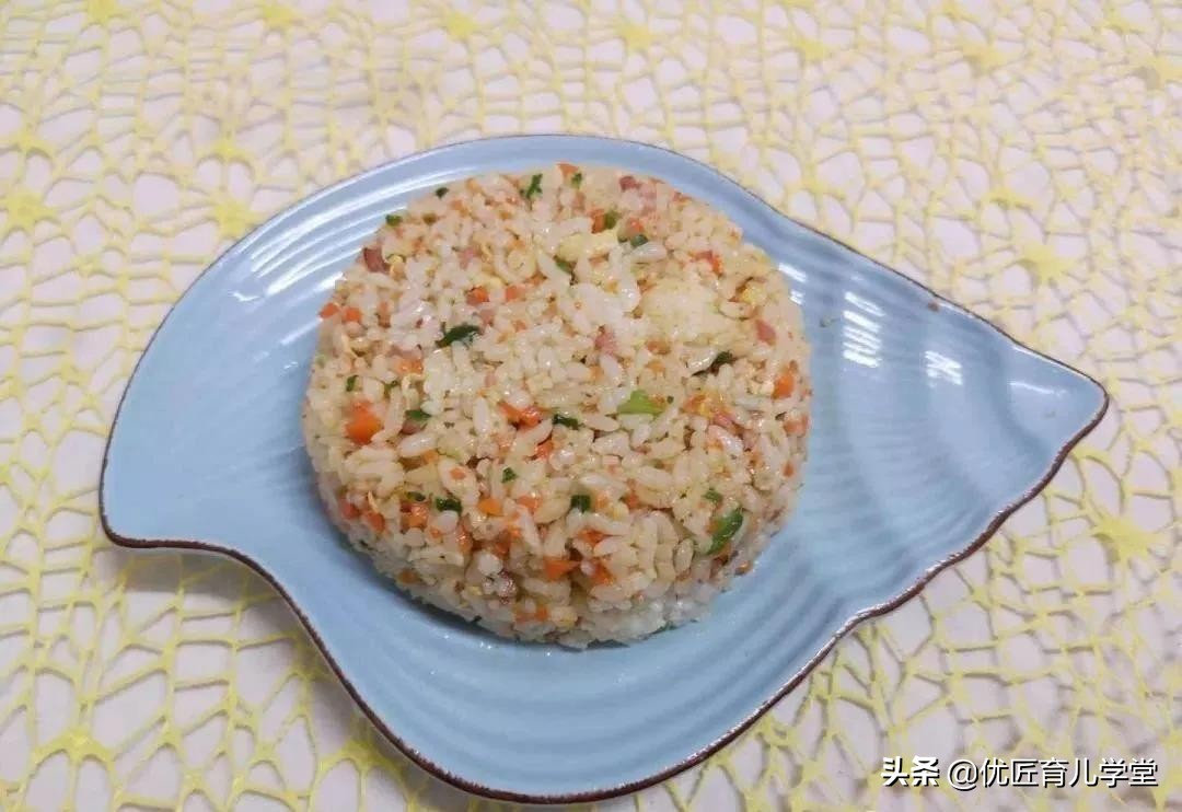 阴天的时候奶水少怎么办,六天奶水少怎么办