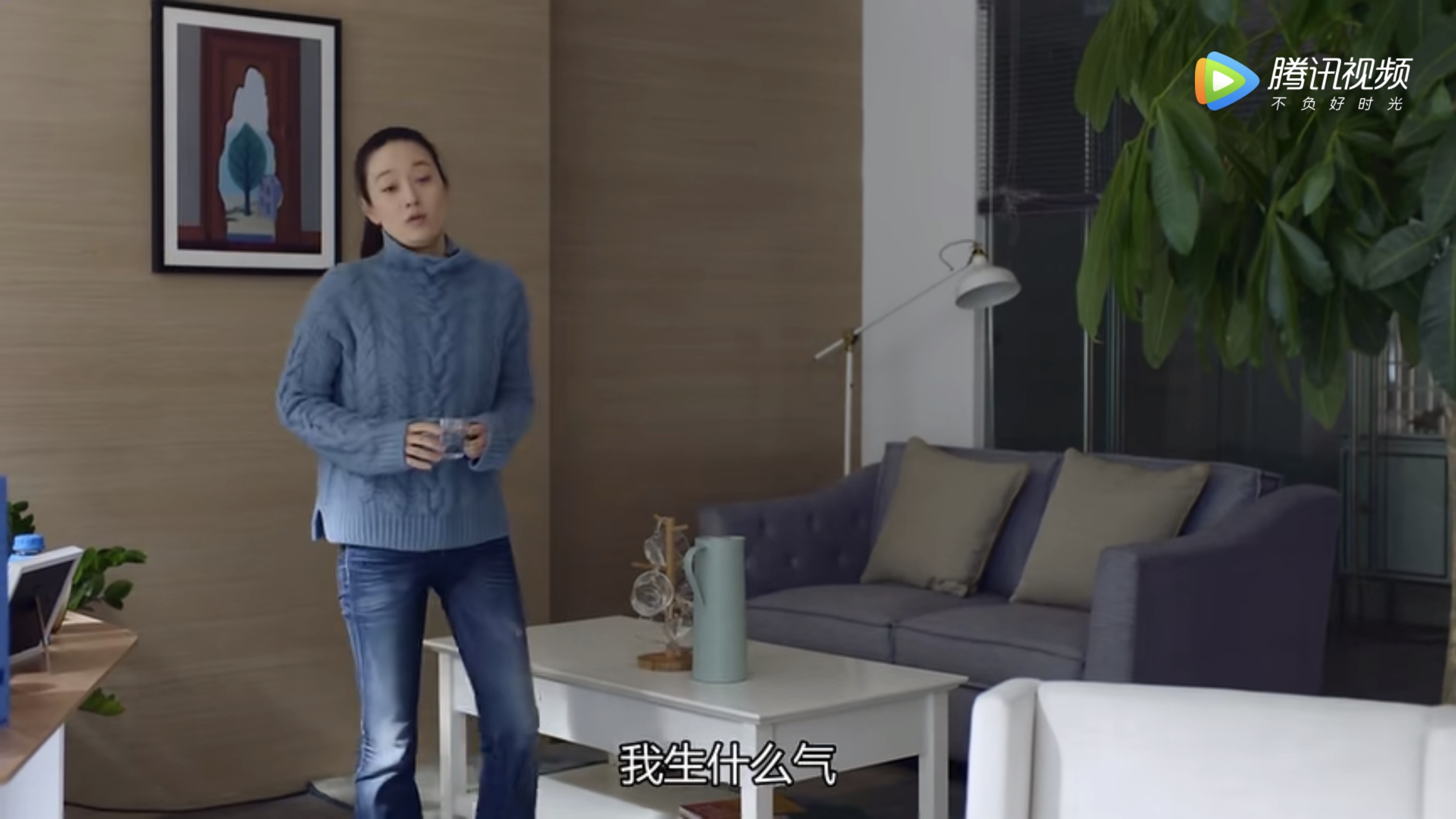 《中餐厅》里的宜家好物,个个是爆款啊