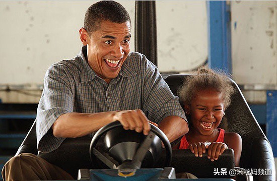 这个中国唯一“富过15代”的家族，隐藏着传承的秘密