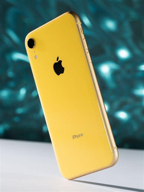 iphonexr原装屏最便宜多少钱,iphonexr价格全新原装
