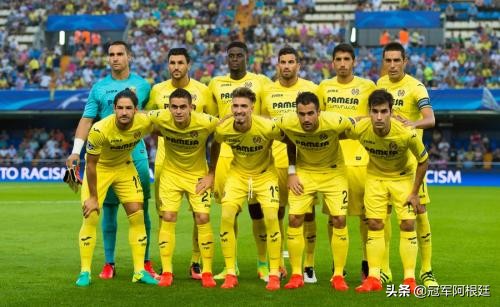 当今世界足坛十大外号,欧洲足坛十大绰号