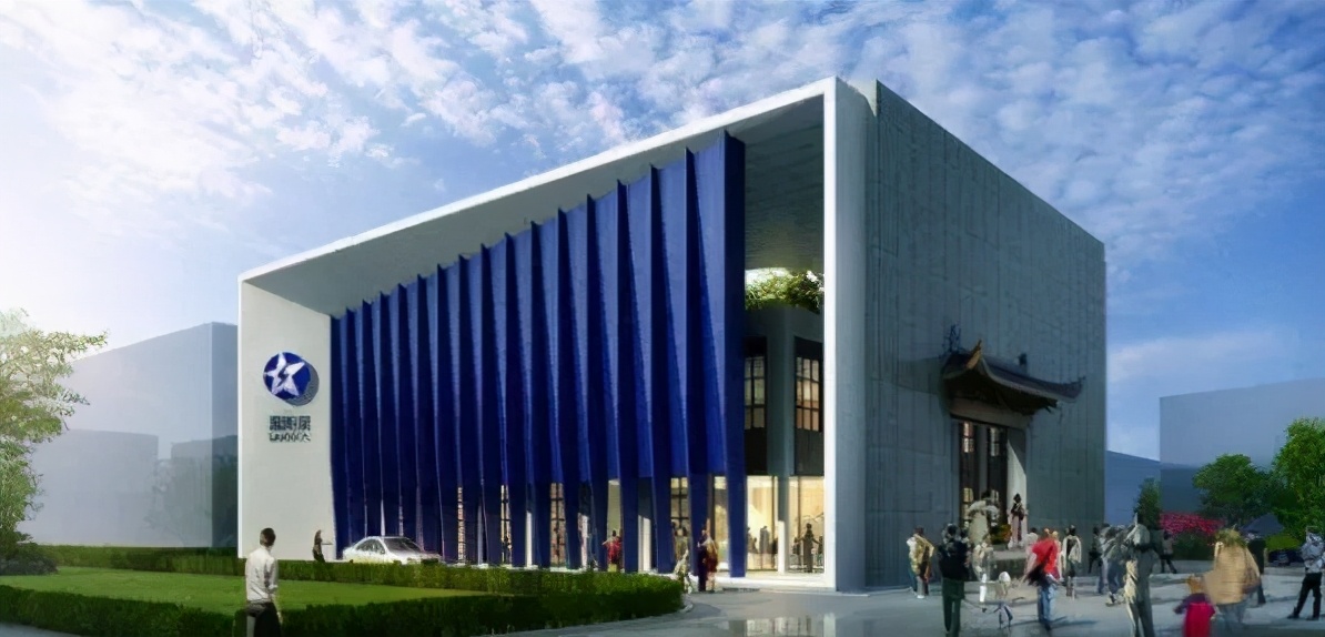 集成灶十大品牌里什么集成灶好,2021集成灶中国销量十大品牌