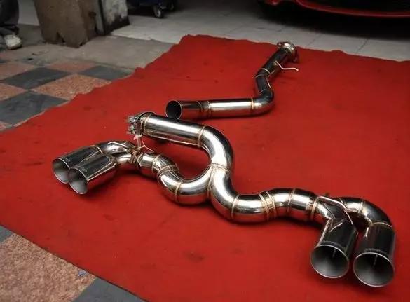 奥拓三缸改装,第三代奥拓改装