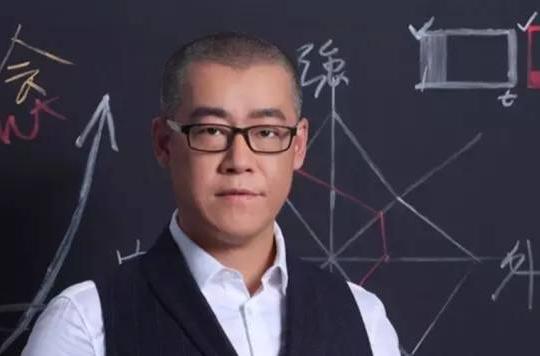 币圈最多的人是哪里人,币圈最聪明的五个人