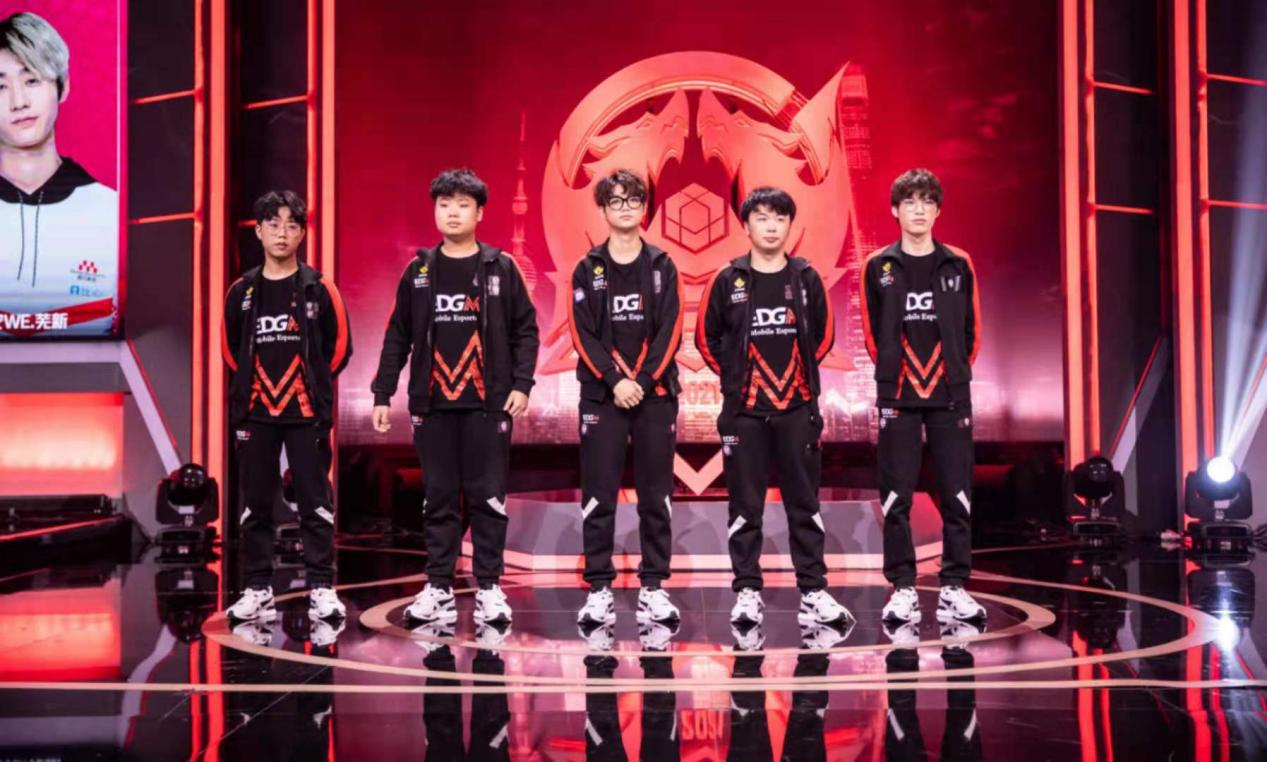 kpl职业联赛发展史,kpl职业联赛规则最新