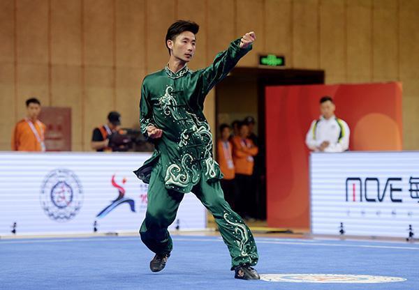 奥运会乒乓球最新消息,乒乓球被禁赛事件