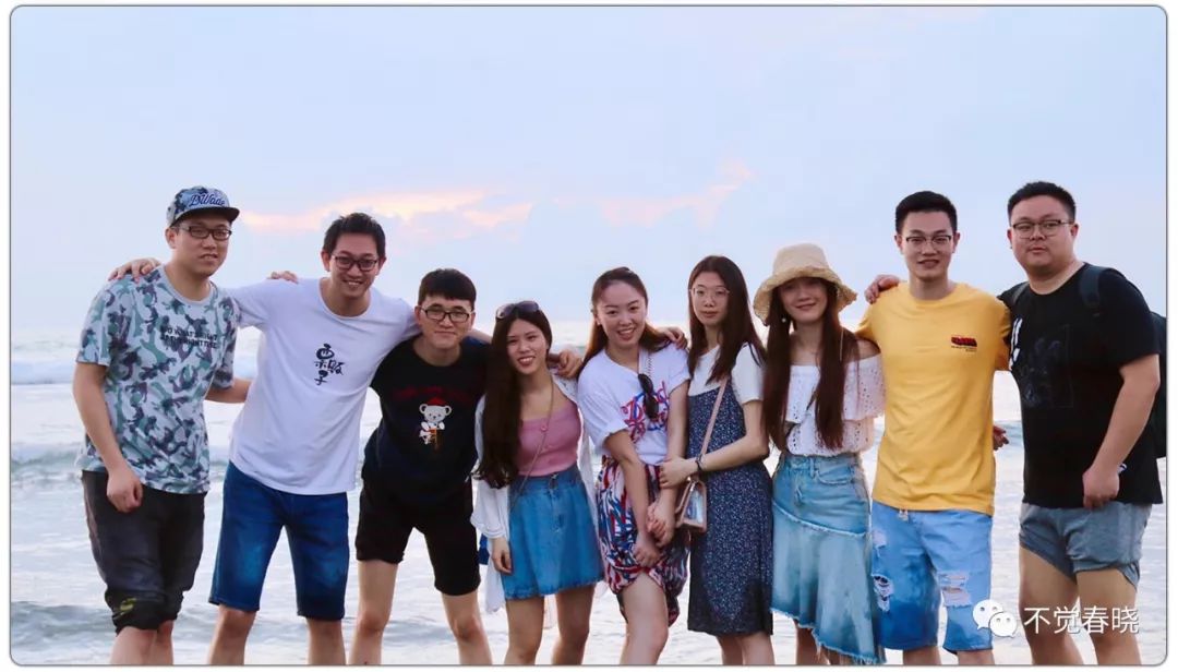 英国网上订票要花钱!中国人做了个“欧洲版12306”,因免费大受欢迎