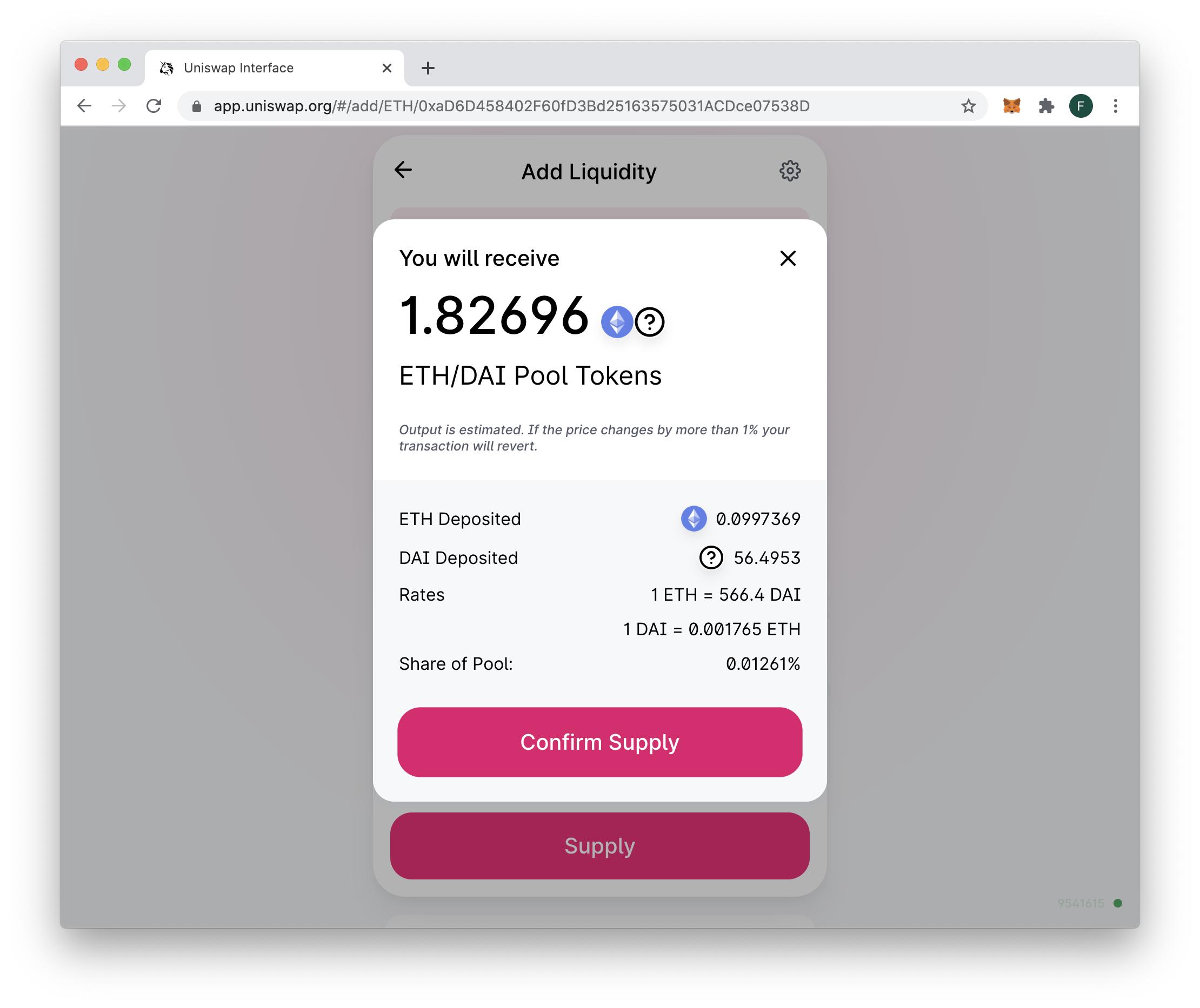 defi鍏ラ棬鍒扮簿閫氱涓冮泦,defi鏂版墜鍏ラ棬鏁欑▼