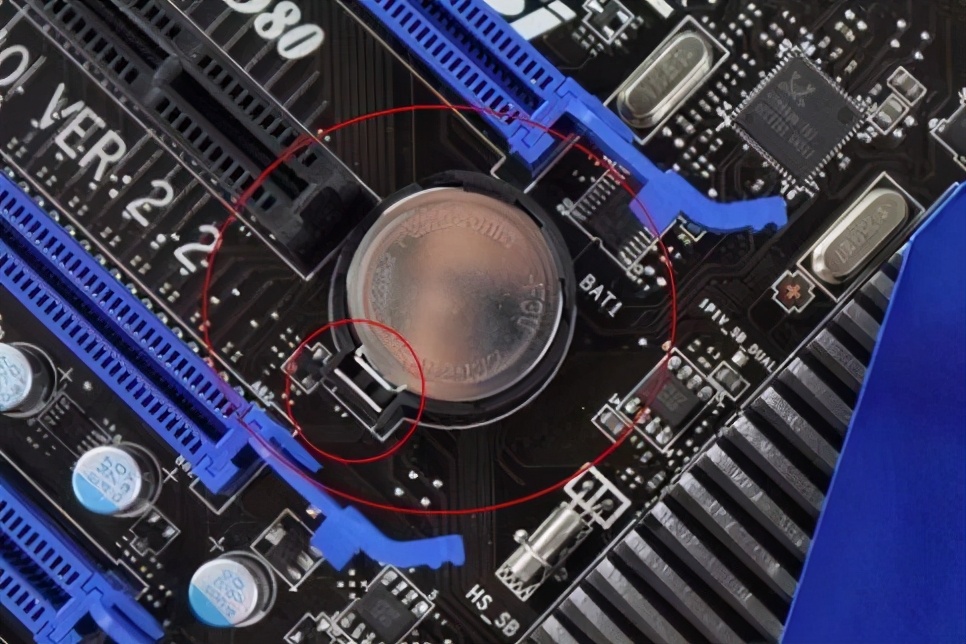 大明电脑系统出现问题,windows11电脑开机密码忘了怎么办