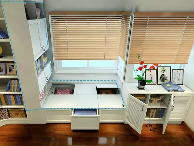 选全套家具有什么选购技巧,挑选家具的十个秘诀图片