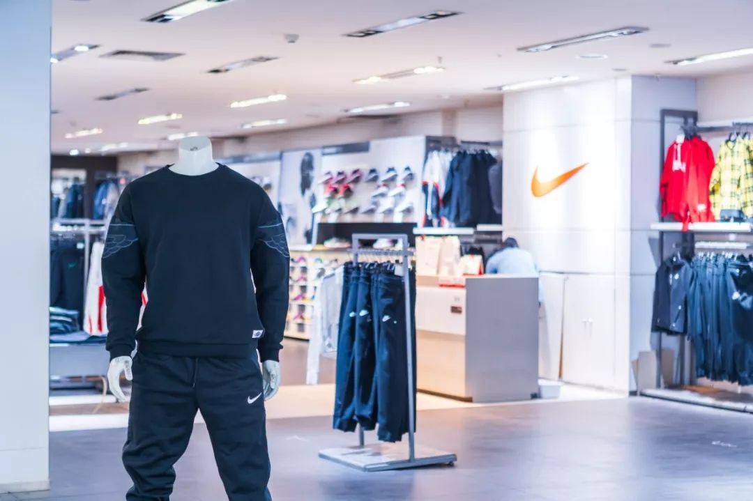 要火！天津又一知名商场“改头换面”！内部员工首度曝光